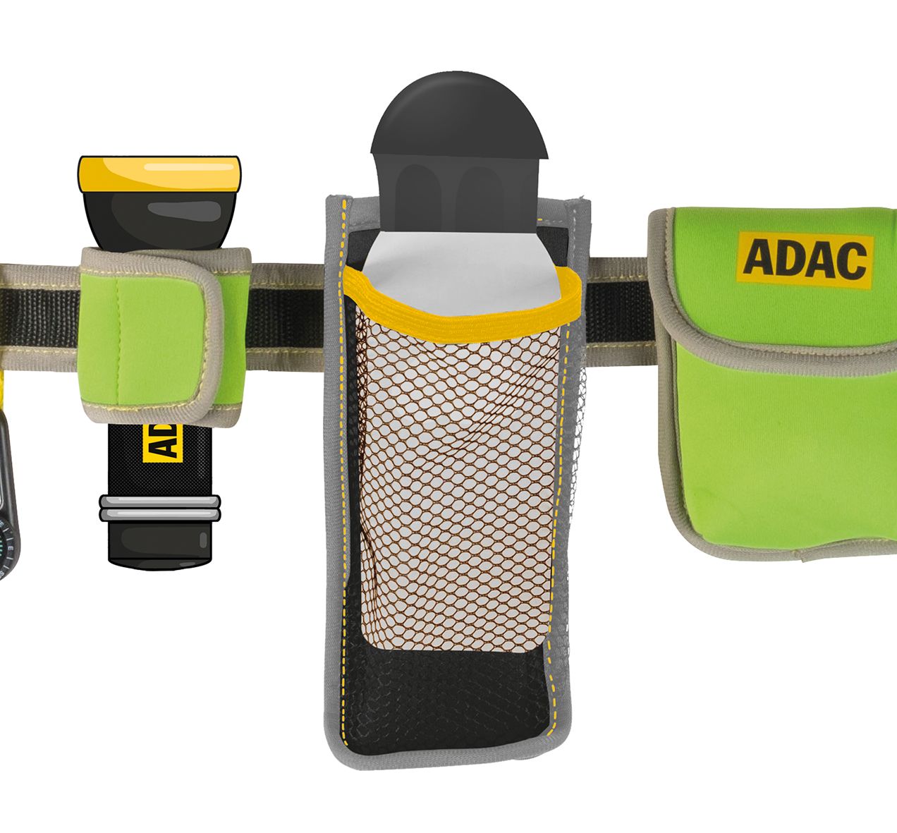 Zubehor, Flasche, Riemen, Elektrisches Gerät, Mikrophon