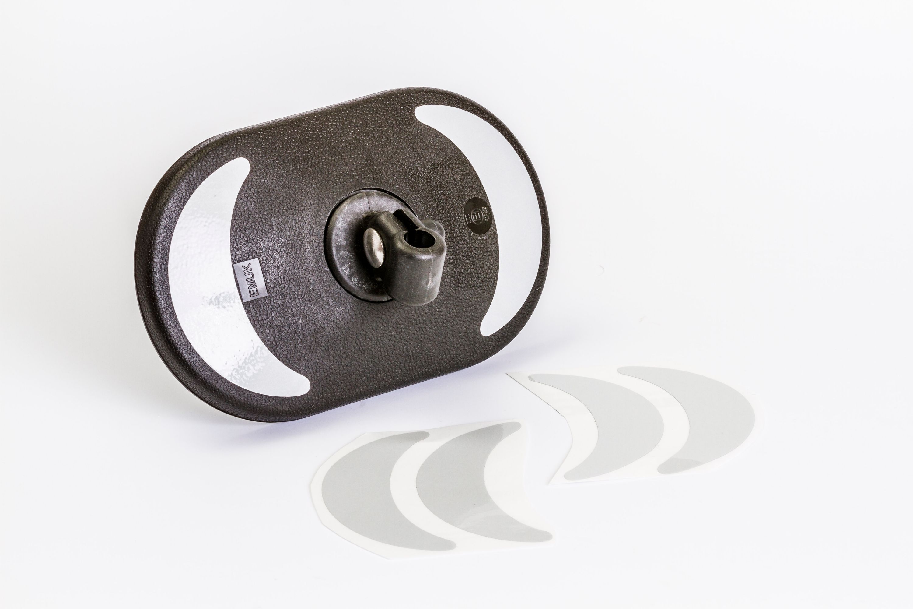 9912636-100-1-3 reflektor kit