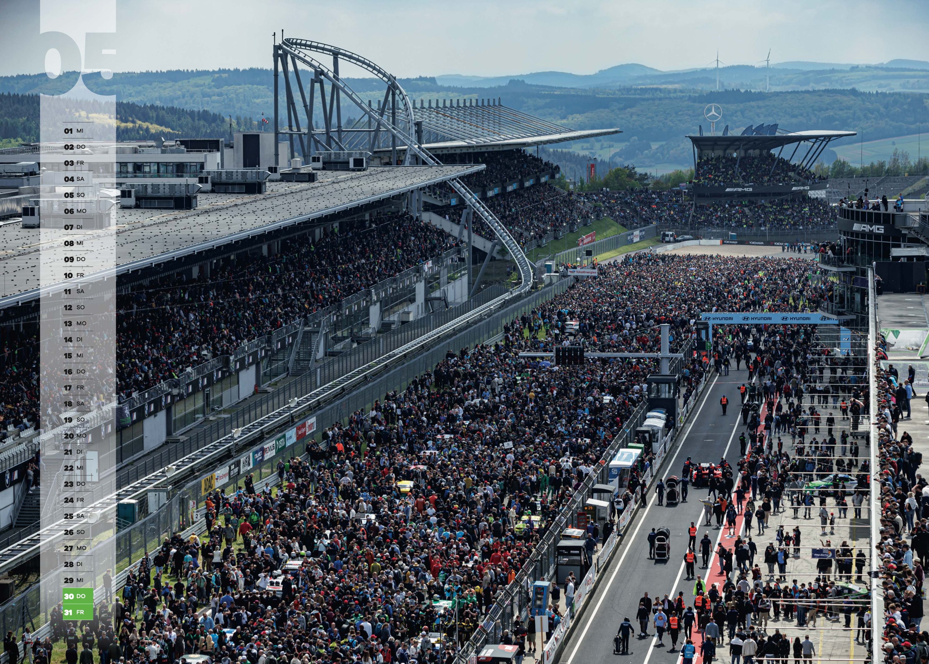 24h-Kalender-2024_09 24h Nürburgring Kalender ADAC