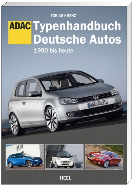 adac_typenhandbuch_deutsche_autos_1990_heuteJzlBNqZTE1hqq typenhandbuch