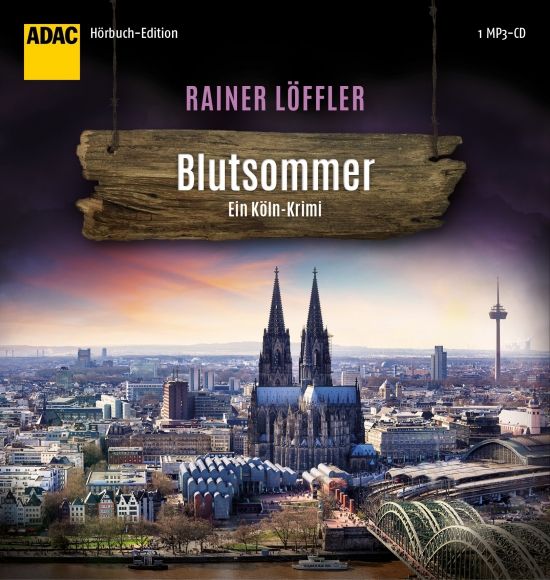 9783956393136iXwro9fFlpHve blutsommer