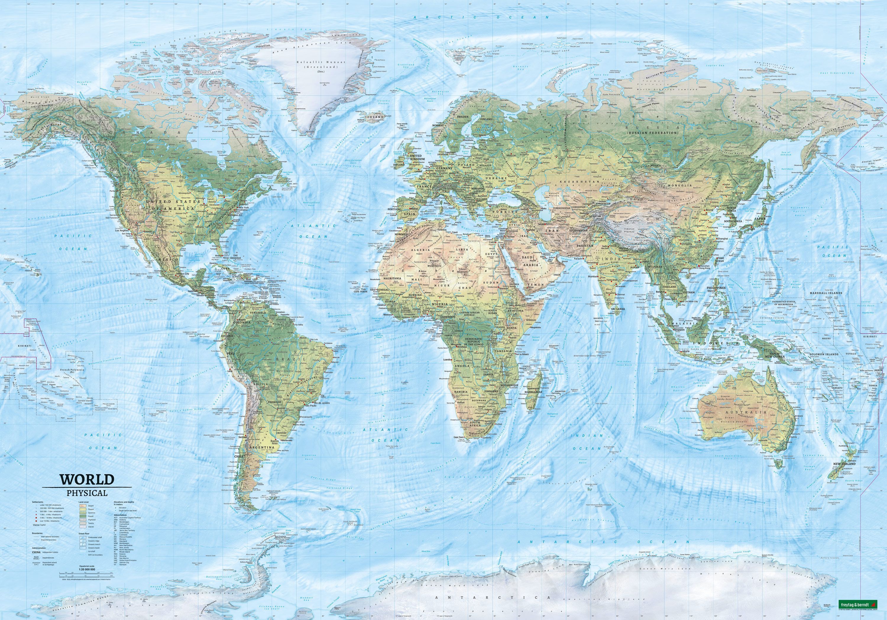 weltkarte, erdkugel, landkarte, karte, mappe
