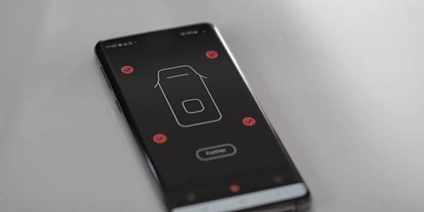 Elektronik, Handy, Telefon
