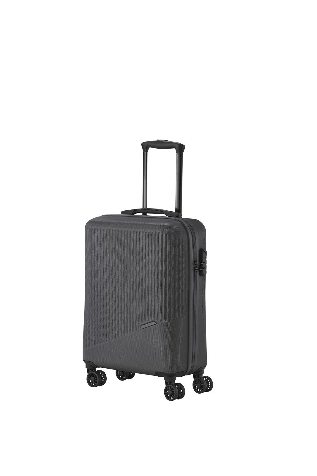 travelite BALI Trolley S Gepäck, Koffer
