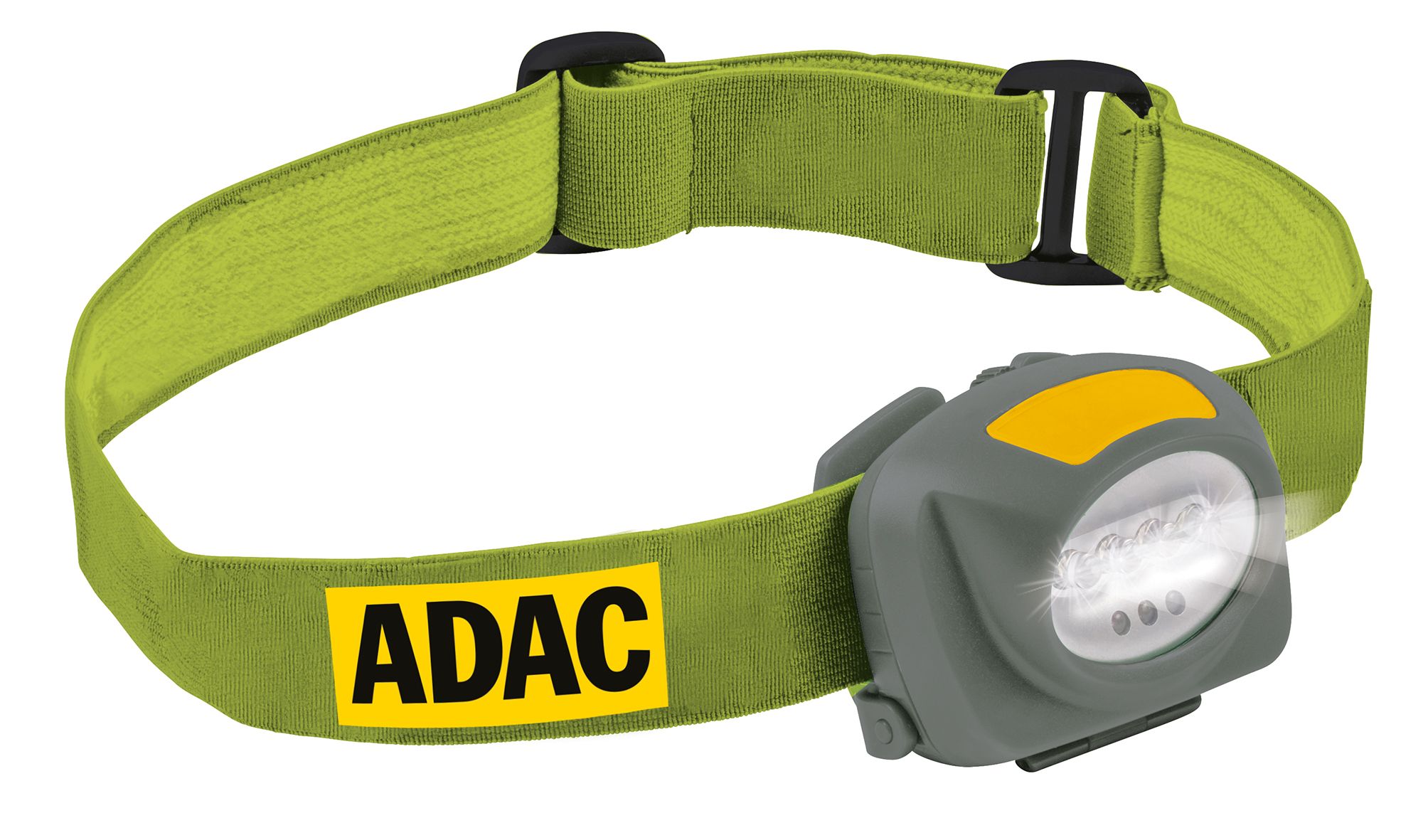 Zubehor, Lampe, Kleidung, Schutzhelm, Helm