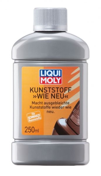 liqui_moly_kunststoff_wie_neuvtZwzG8mWU10V Plastikflasche mit Deckel, Silber, Orangenes Etikett