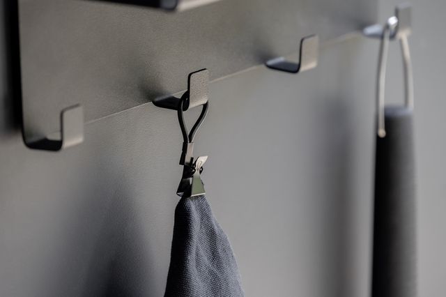 Elektronik, Hardware, Kleiderständer