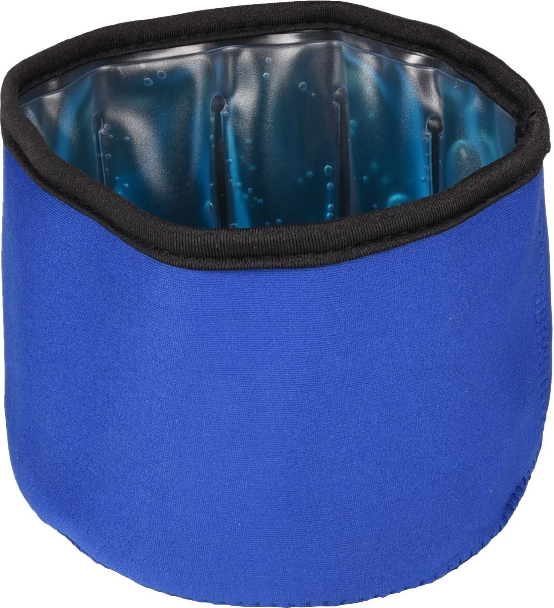 9960370-100-2-3 Reisenapf, blau