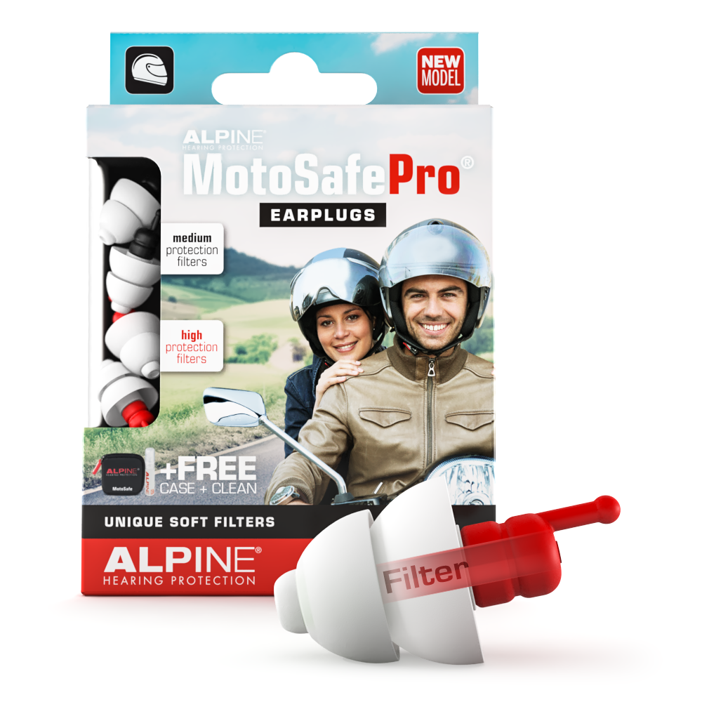 111-23-112_MotoSafe-Pro_Packshot_ALL_NA_1_8717154024937_01_21 ohrstöpsel