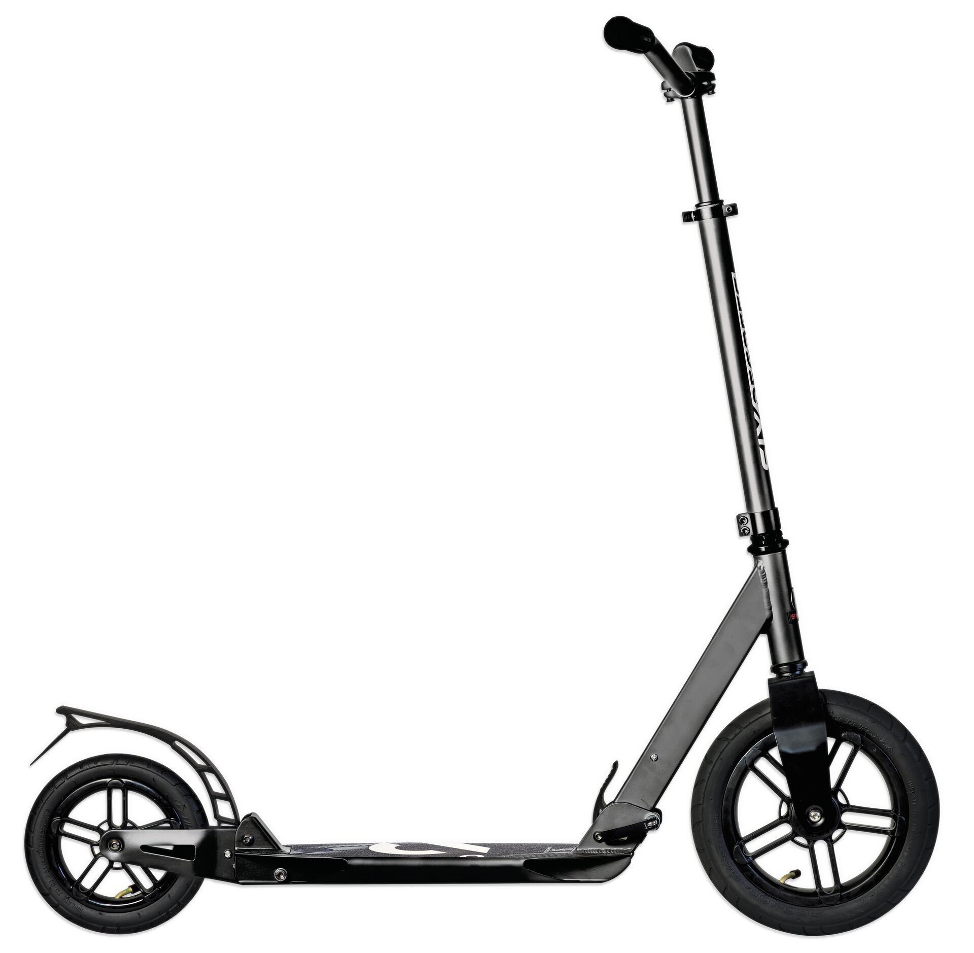 Roller, Transport, Fahrzeug, E-Scooter