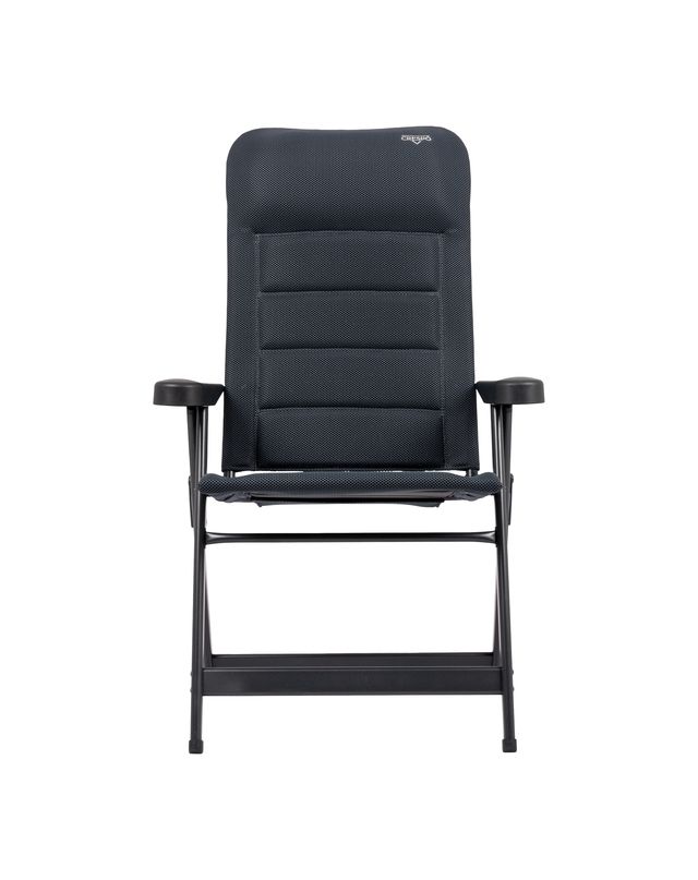 Moebel, Stuhl, Sessel