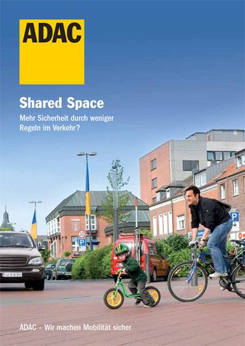 shared_space7ideDvNocu03s shared space