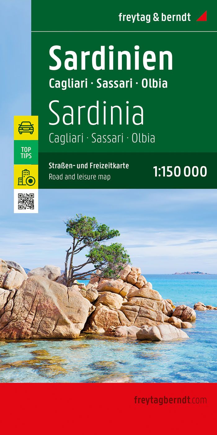 9783707921717 sardinien