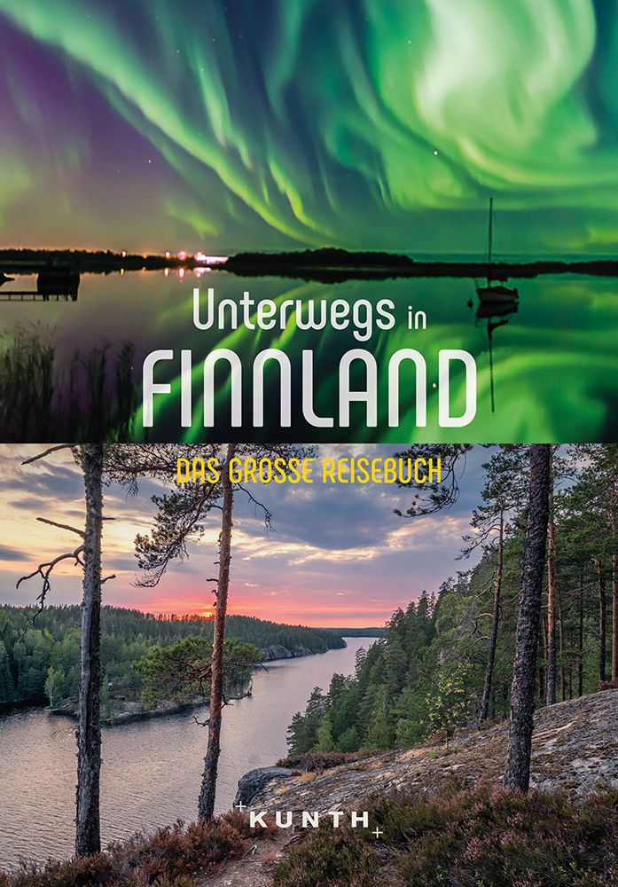 9783969650257 finnland