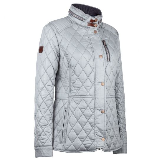 nrh20013085-jacke-ruby-frontJ8heK9YtHm5ot Handstich Damenjacke mit ADAC Logo