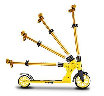 Roller, Transport, Fahrzeug, Rasenmäher, Werkzeug