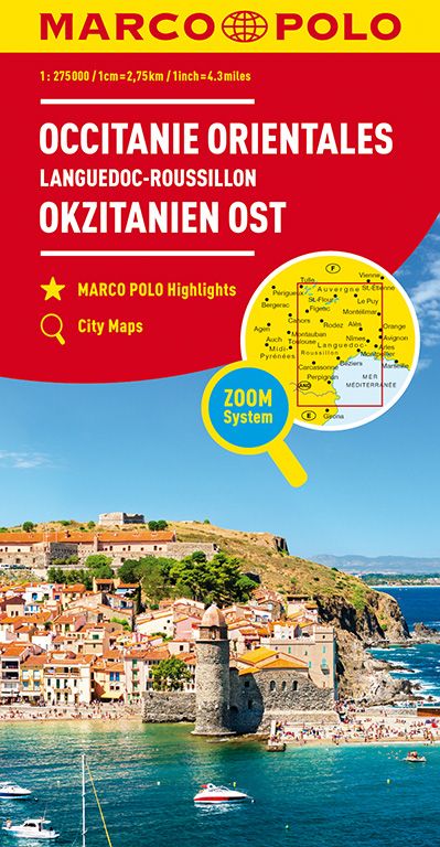 9783829738903 okzitanien ost