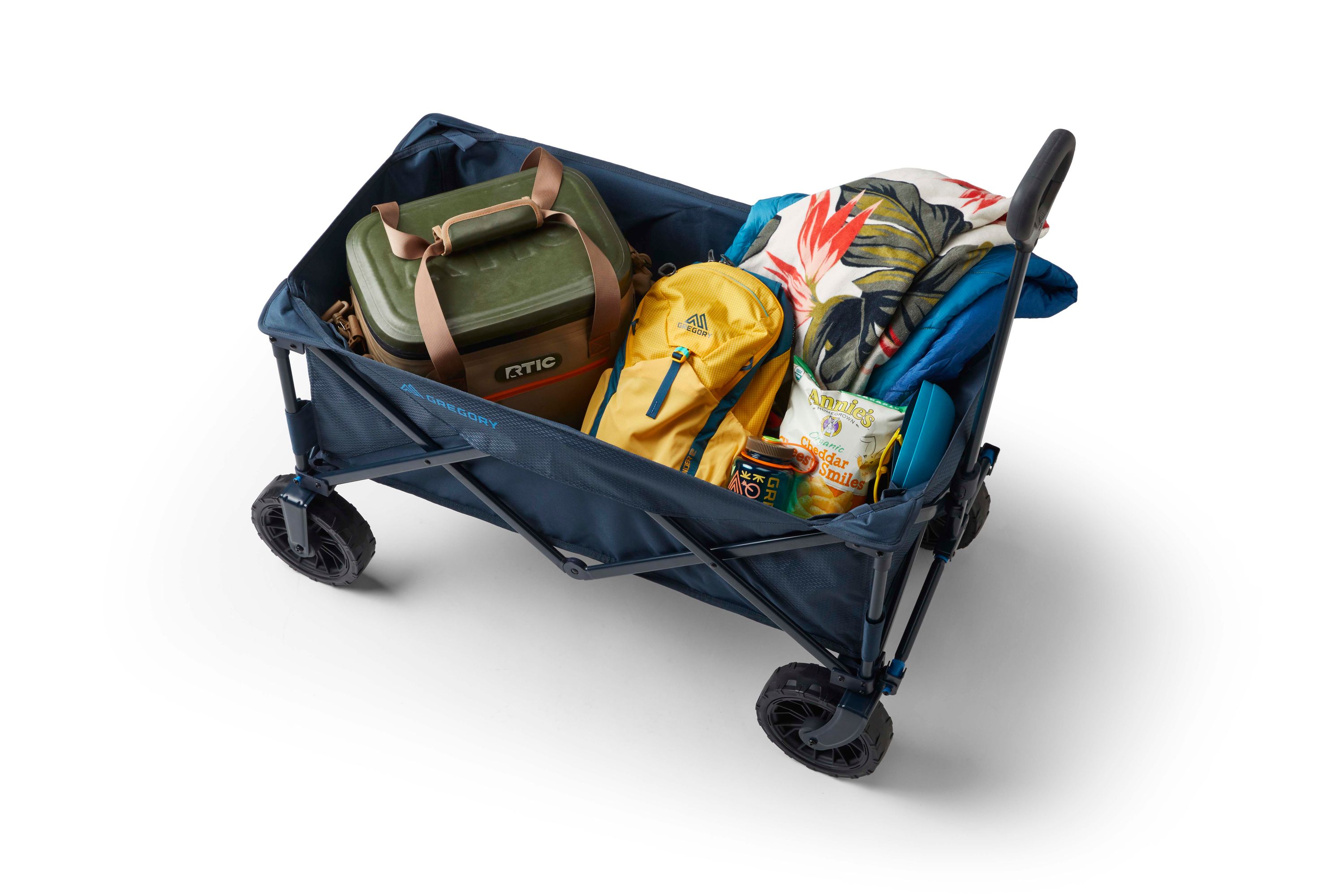 Transport, Fahrzeug, Kombi, Krippe, Bett für Säuglinge