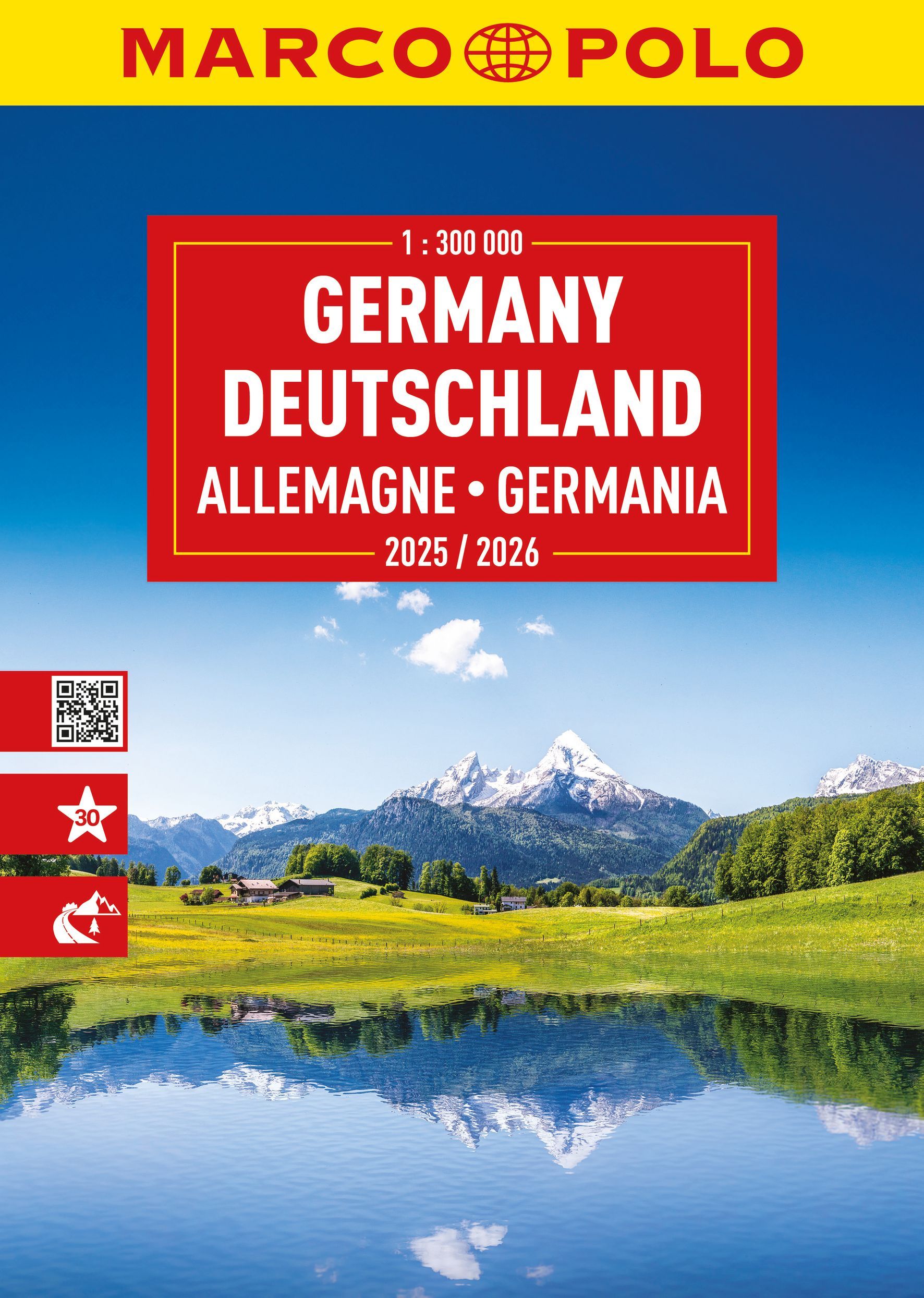 Natur, Draußen, Szenerie, Werbung, Landschaft,