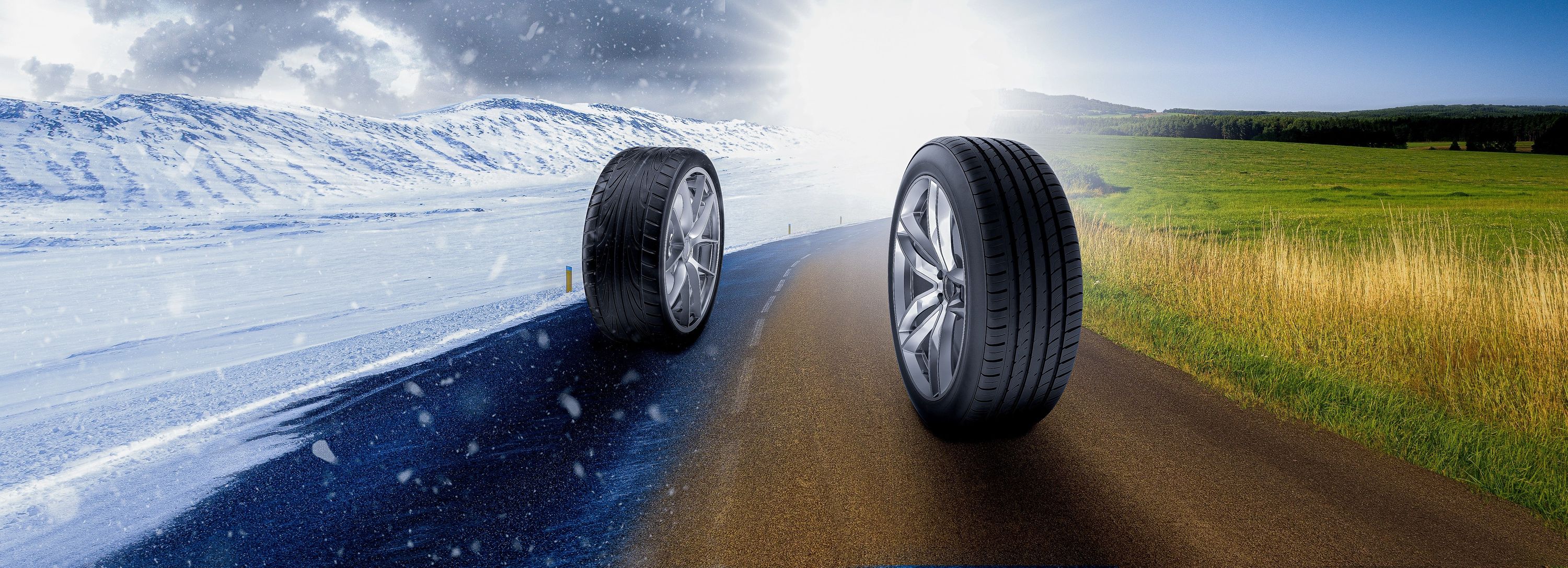 Leichtmetallfelge, Autorad, Sprach, Reifen, Rad,