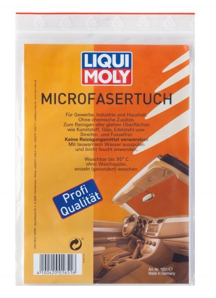 liqui_moly_microfasertuch1scAxXswpWNig microfasertuch
