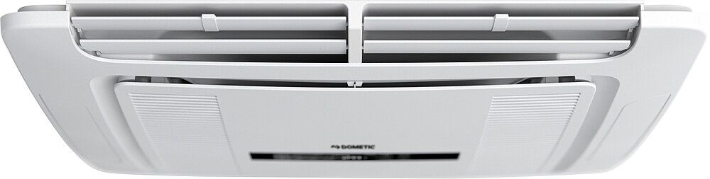 Dometic DAchklimaanlage 