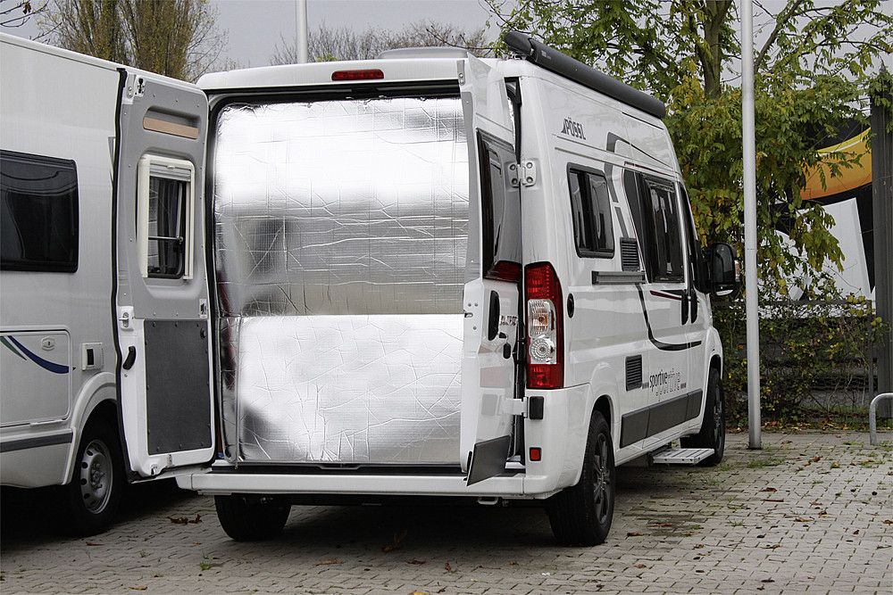 9917711-Thermoisolierung_fuer_Hecktuer_Ducato_2007_universell_hoher_Tuerausschnitt-Standard-02 thermo, isolierung