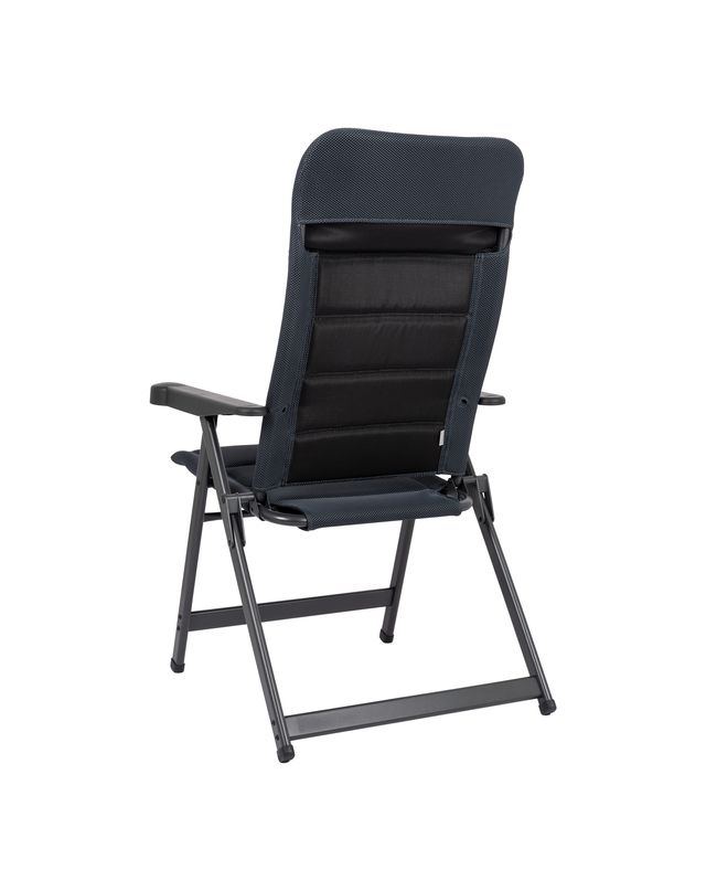 Leinwand, Moebel, Stuhl, Kissen, Dekoration für Zuhause