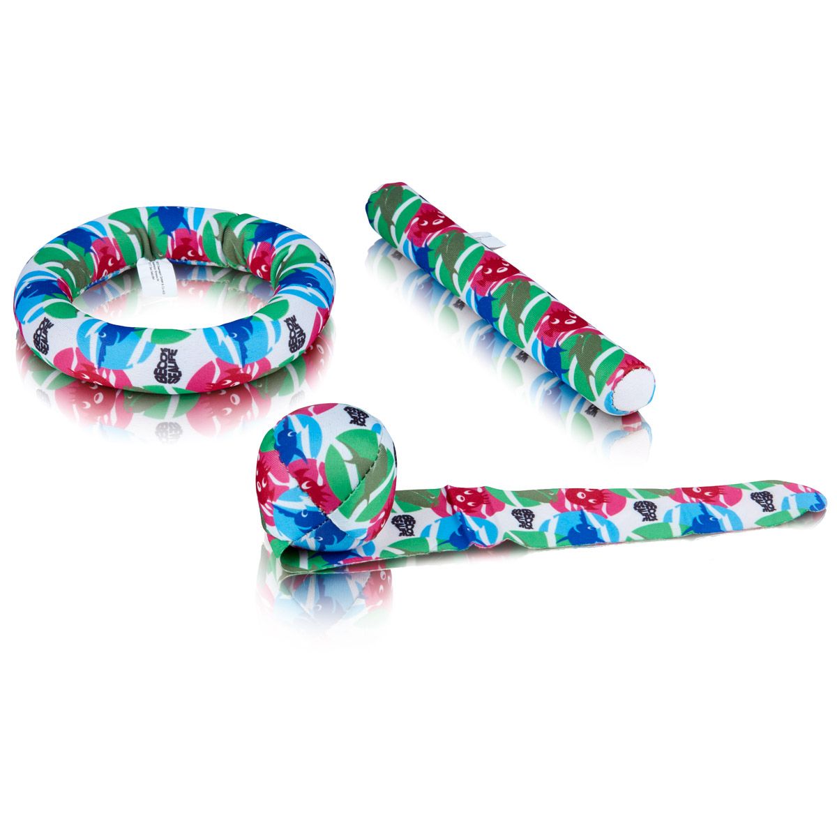 nrh20012103-sealife-neopren-3er-tauchset tauchset