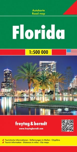 freytag_berndt_autokarte_florida-1Be6bRkvOmCOoW florida