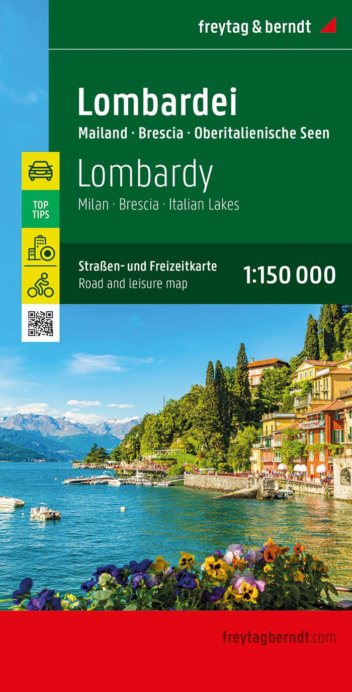 9783707921748 lombardei