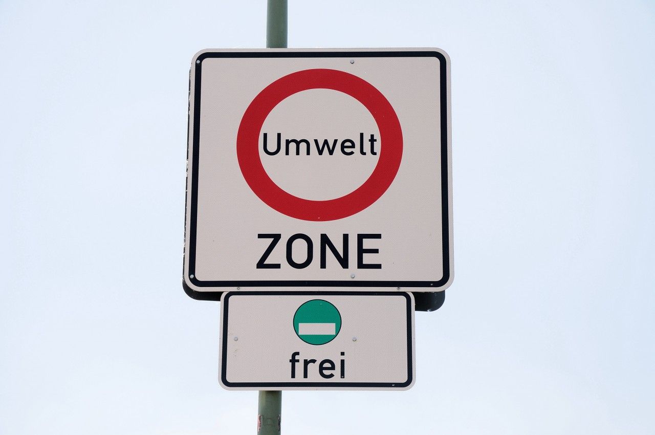 Schild, Symbol, Straßenschild,