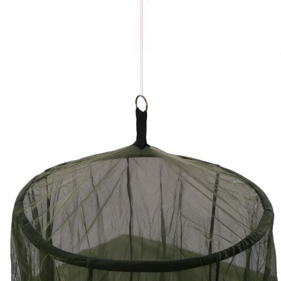 care-plus-mosquito-net-bell-midge-proofjF47Kh5K0XMns mosquitonetz