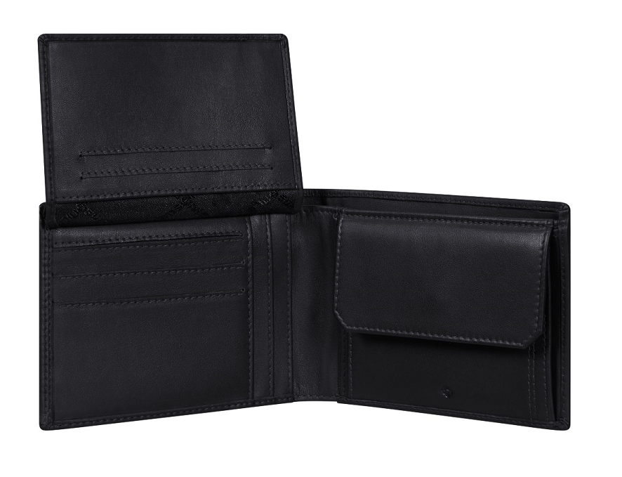 Zubehor, Geldbörse, Tasche, Handtasche