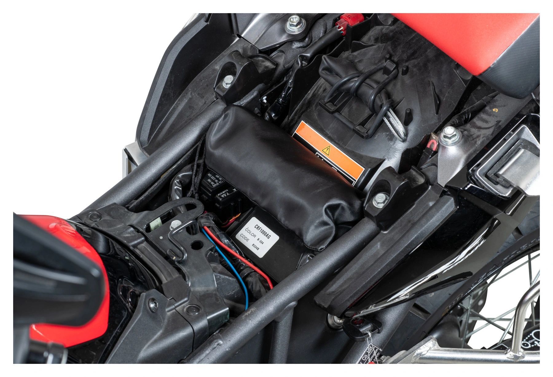 Maschine, Motor, Sprach, Pistole