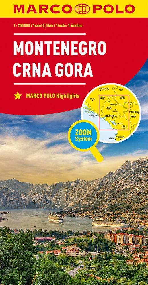 97838297389348dtwoJDLw74Bl montenegro