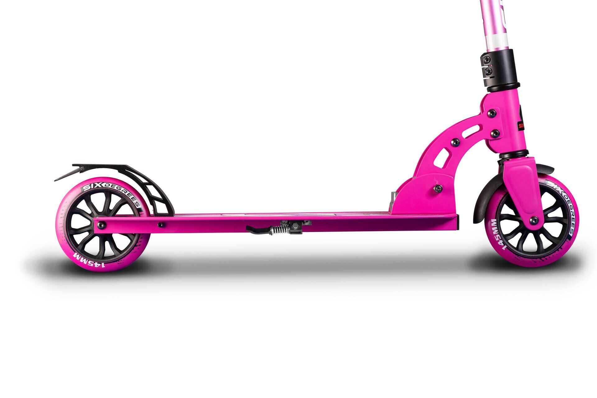 Roller, Transport, Fahrzeug, Rad, Rasenmäher, Roller, Transport, Fahrzeug, Rad, Rasenmäher