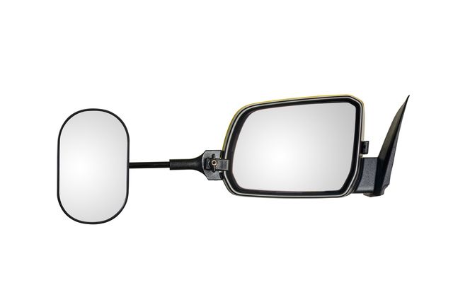 Rauchrohr, Zubehör, Brillen, Autospiegel, Fahrzeug