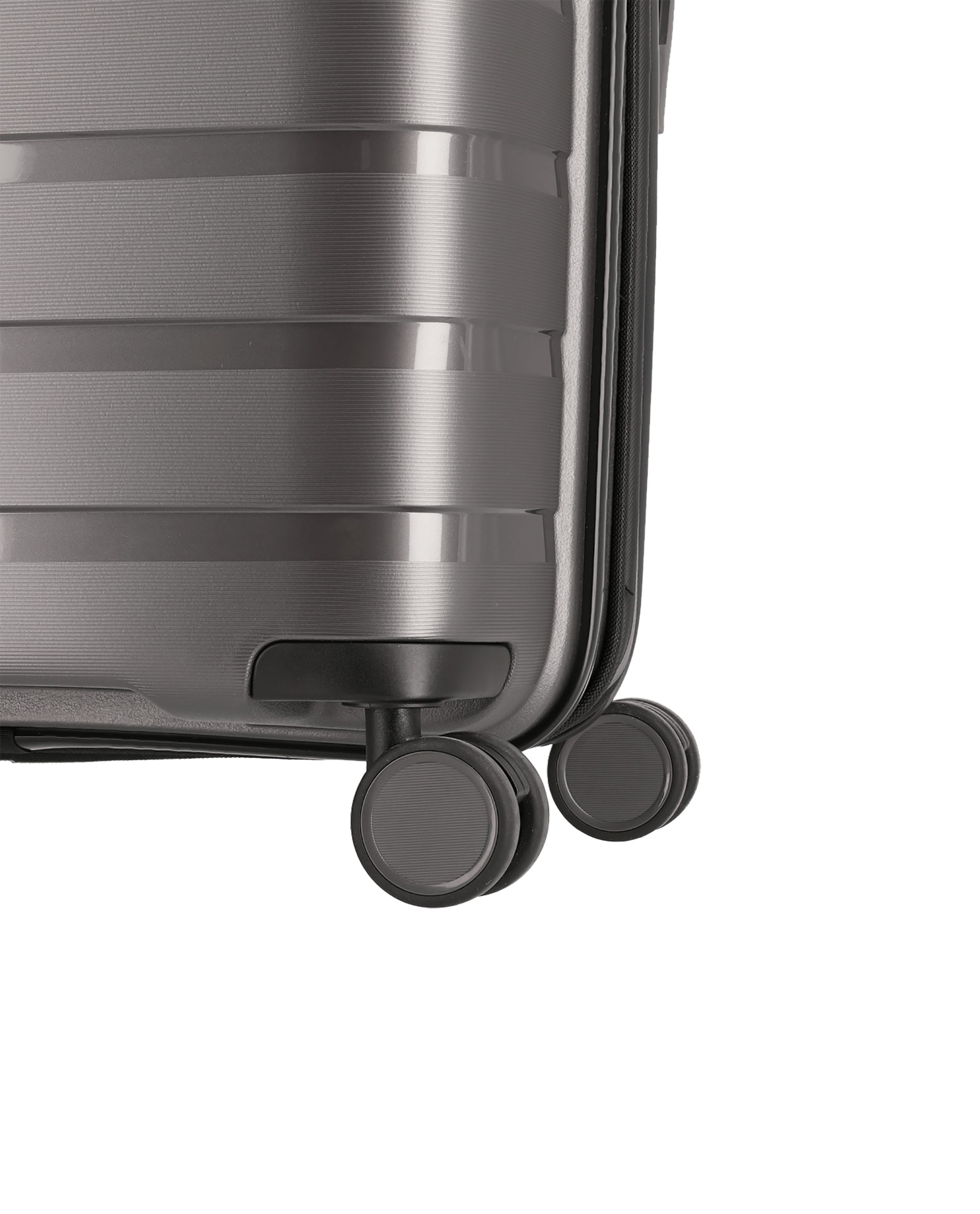 000009007770030509__6-min koffer, rollen